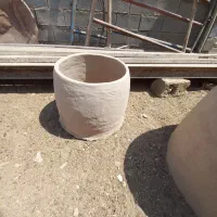 تنور گلی|اجاق گاز و لوازم برقی پخت‌وپز|رامشیر, |دیوار