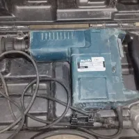 پیکور۱۱کیلویی ماهان قیمت ۱۰تومن