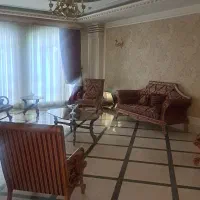 هروی-78-متری-2-خواب
