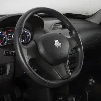 حواله ساینا85گانه|خودرو سواری و وانت|خورموج, |دیوار