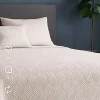 رو تختی یاتسام دو نفره