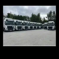 فروش اف اچ 500