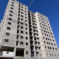 برج-سنددار-واحد110متری-تعاونی-فروشنده-واقعی-دریاچه