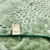 حراج واقعی|رختخواب، بالش، پتو|تهران, دکتر هوشیار|دیوار