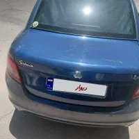 ساینا مدل۹۶بدون رنگ معاوضه