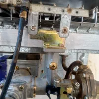 سرویس وتعمیرتخصصی بخاری وابگرمکن