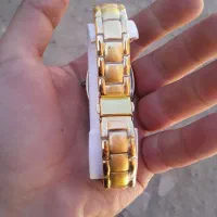 ساعت اصلی (کواترز Qurtz) ژاپن|ساعت|بروجرد, |دیوار