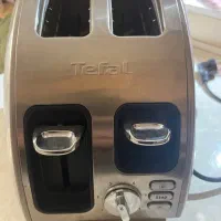 تستر تفال|اجاق گاز و لوازم برقی پخت‌وپز|تهران, آجودانیه|دیوار