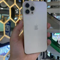 iphone اپل آیفون x xs 11 12 13 14 15 16 13pro|موبایل|قم, عمار یاسر|دیوار