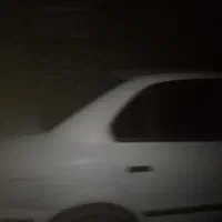 کرمان رودبار زهکلوت|خودرو سواری و وانت|رودبار (کرمان), |دیوار