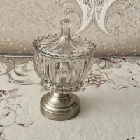 ظروف شامپاینی|ظروف سرو و پذیرایی|ایلام, |دیوار