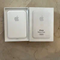 مگ سیف اورجینال آیفون