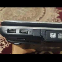 لوازم خانگی برقی اصل|سایر لوازم برقی|سراوان, |دیوار