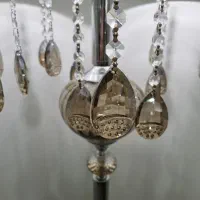 آباژور|چراغ خواب و آباژور|گلستان (تهران), |دیوار