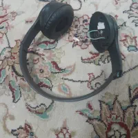 هدفون