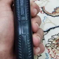 گوشی کن شن دا هامر ken xin da hammer|موبایل|نسیم‌شهر, |دیوار