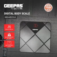 ترازو وزن کشی ۱۸۰ کیلویی جیپاس ۴۶۵۲۳ اصلی|تجهیزات ورزشی|شیراز, بازار|دیوار