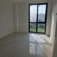 فروش ویلای نوساز سه خوابه در بلوار طالقانی رامسر
