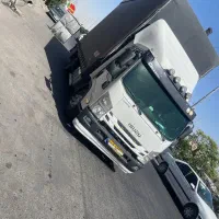 ایسوزو شش تن