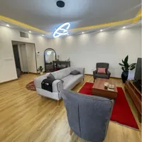 فروش اپارتمان ۹۰متر ونک خدامی خ افتاب