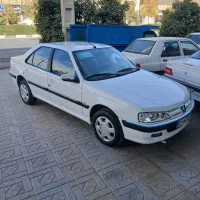 پژوپارس tu5|خودرو سواری و وانت|مرودشت, دولت آباد|دیوار