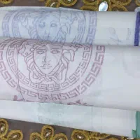 سفره یکبار مصرف مستقیم از تولید کننده|سفره، حوله، دستمال آشپزخانه|ایلام, |دیوار