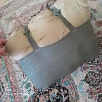 کیسه خواب آمریکایی