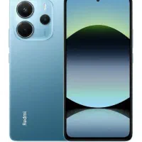 گوشی شیامی نوت 14