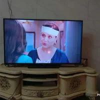 یه عدد تلویزیون سامسونگ کره 48|تلویزیون و پروژکتور|بندرعباس, |دیوار