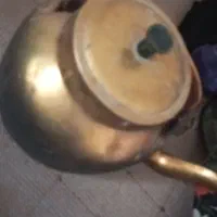 کتری