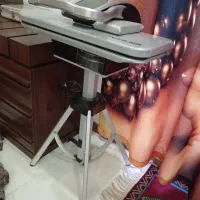 اتوپرس