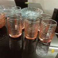 حراج لوازم منزل