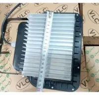 لامپ ، پروژکتور سنگین باکیفیت 100W با شدت نور زیاد|لامپ و چراغ|تبریز, |دیوار