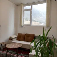 اجاره-سوییت-دوخواب-طبقه-اول