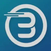 امتیاز طرح قرض الحسنه نگین امید بانک سپه