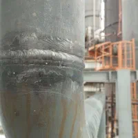 جوشکاری آرگون|خدمات پیشه و مهارت|کرمانشاه, |دیوار