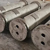 انواع کندانسور ، اوپراتور و کمپرسور