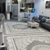 فروش منزل درجلال اباد|فروش خانه و ویلا|نجف‌آباد, جلال آباد|دیوار