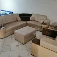 مبل مریم