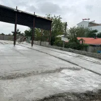 ملک تجاری اجاره نمایشگاه بر اتوبان اصلی لاهیجان|اجارهٔ مغازه و غرفه|رشت, حومه رشت|دیوار