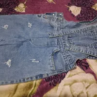 بیلر مام استایل