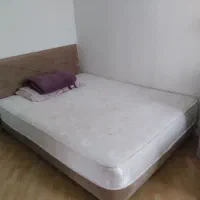 سرویس خواب