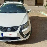 کوئیکs|خودرو سواری و وانت|قم, پردیسان|دیوار