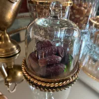 خورما خوری طنابی مپکو