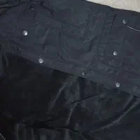 کاپشن نونو خیلی ضخیم|لباس|تهران, شوش|دیوار