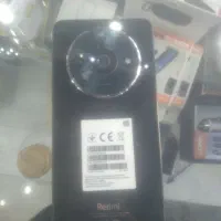 گوشی a3 درحد نو