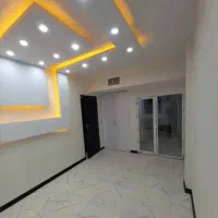 نقاشی ساختمان و نقاشی کناف|خدمات پیشه و مهارت|صدرا-فارس, فاز ۱|دیوار