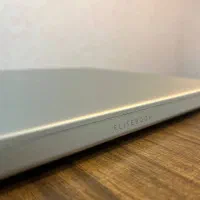 لپتاپ HP EliteBook 840G6 سیم کارت خور|رایانه همراه|تهران, هفت حوض|دیوار