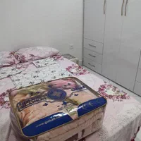 افتتاح سوئیت لوکس و بهداشتی برای مهمانان|اجارهٔ کوتاه‌مدت آپارتمان و سوئیت|مهاباد (آذربایجان غربی), |دیوار