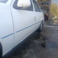 دوو سیلو عروسک